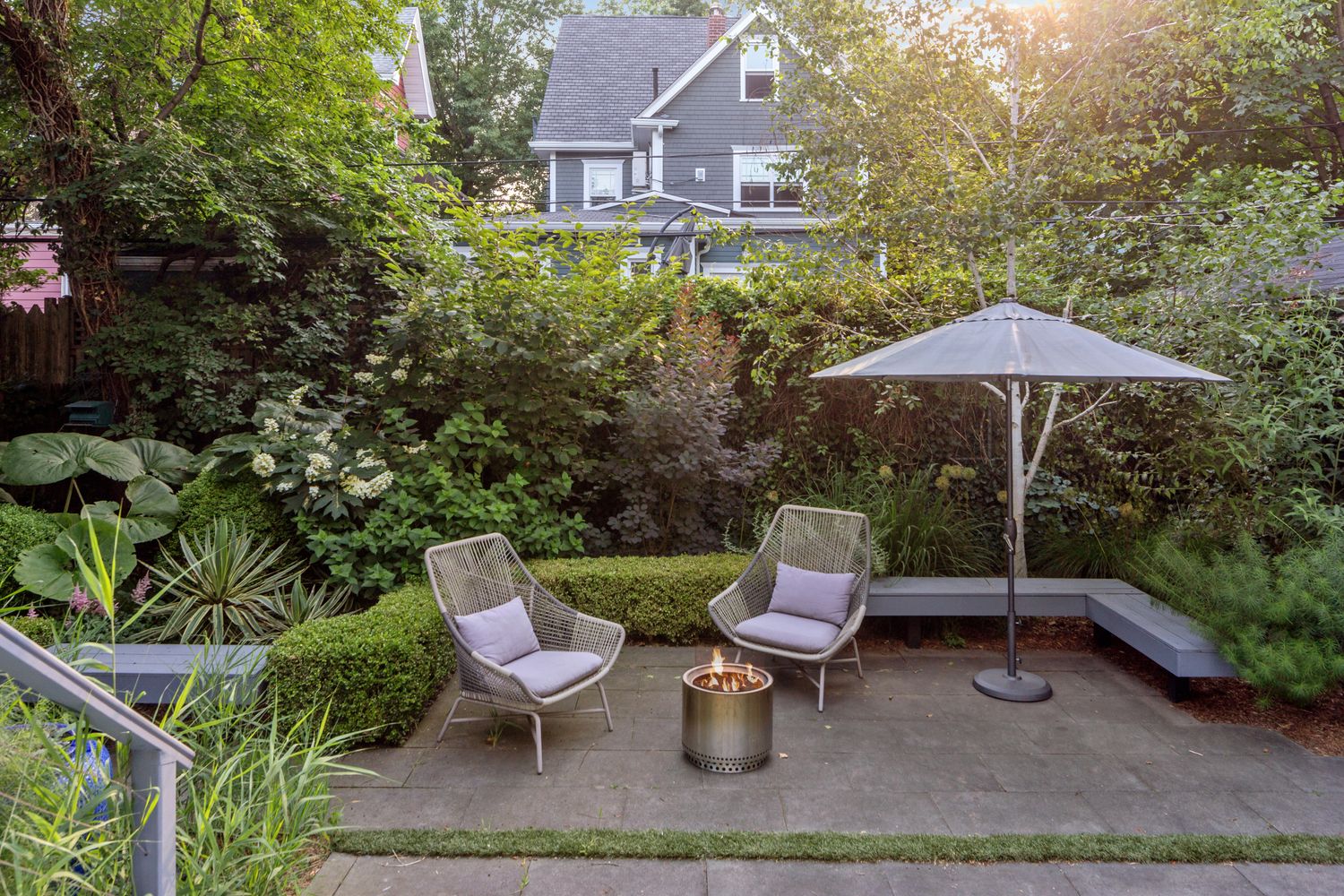 $2,795,000 | 232 Argyle Road | Ditmas Park