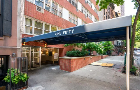 $3,695 | 150 East 37th Street, Unit 14B | Murray Hill