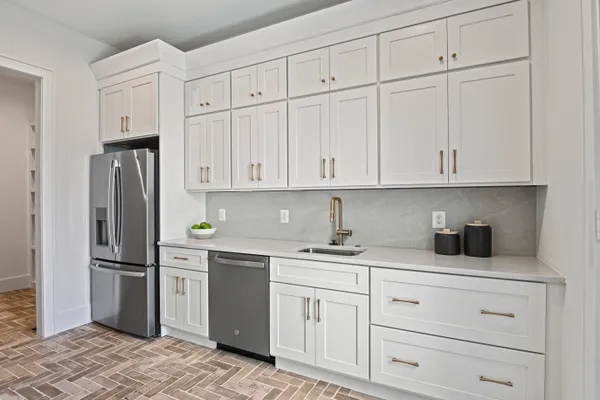$3,599,000 | 901 Echols Street Southeast, Vienna, VA 22180