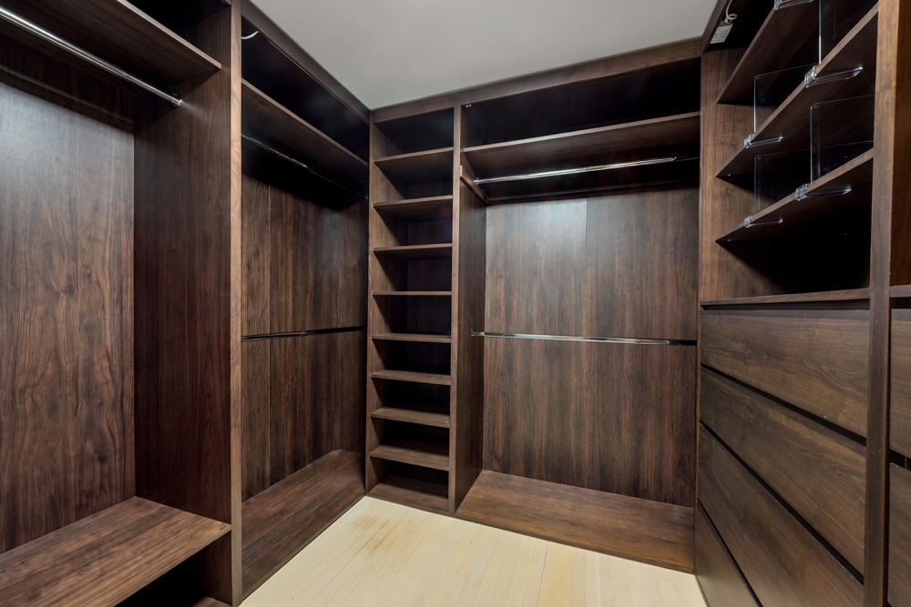 16 West 21st Street, Unit 8A Manhattan, NY 10010 - Photo 18 of 27