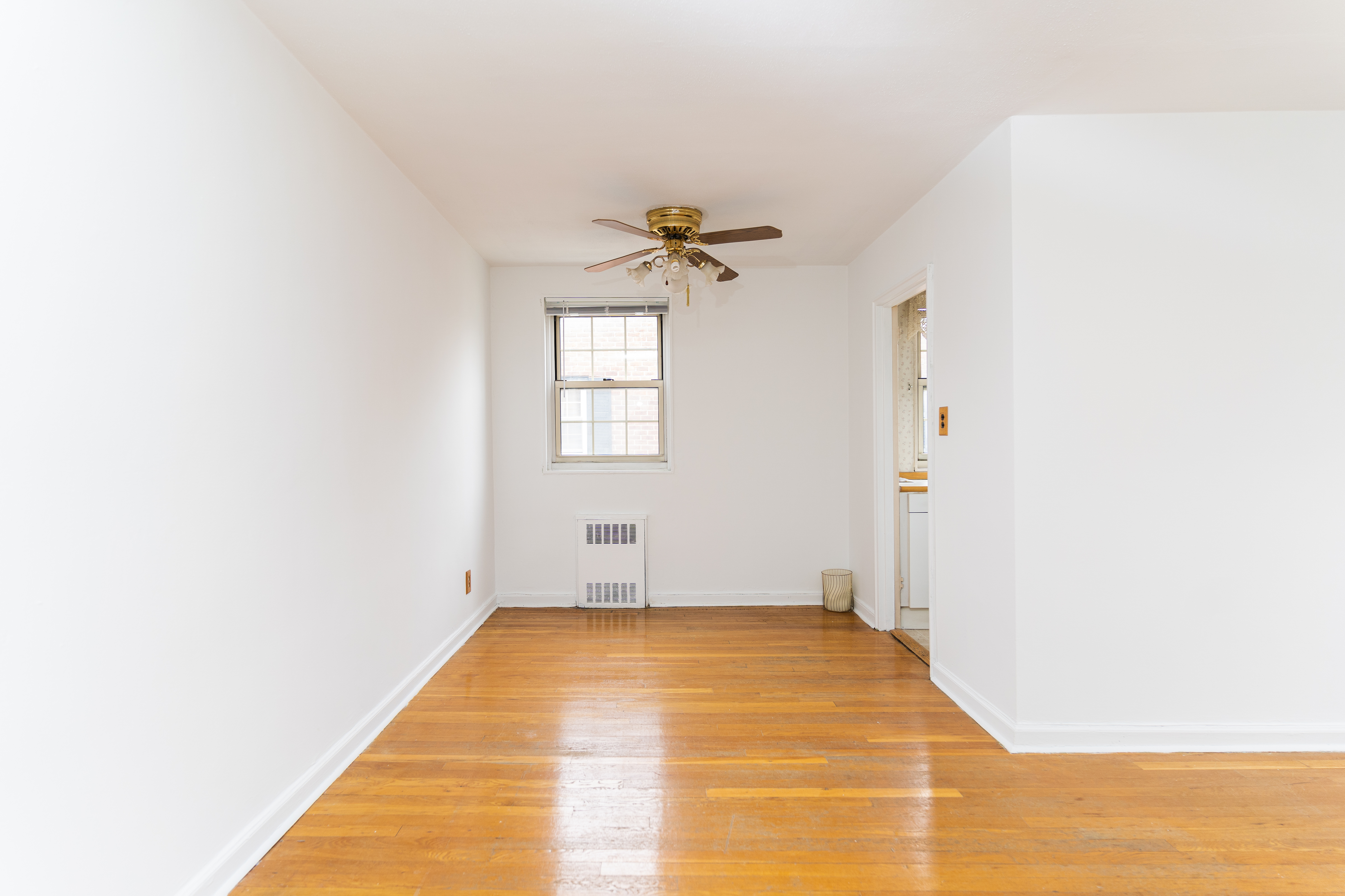 6908 Bell Boulevard, Unit B Queens, NY 11364 - Photo 5 of 7