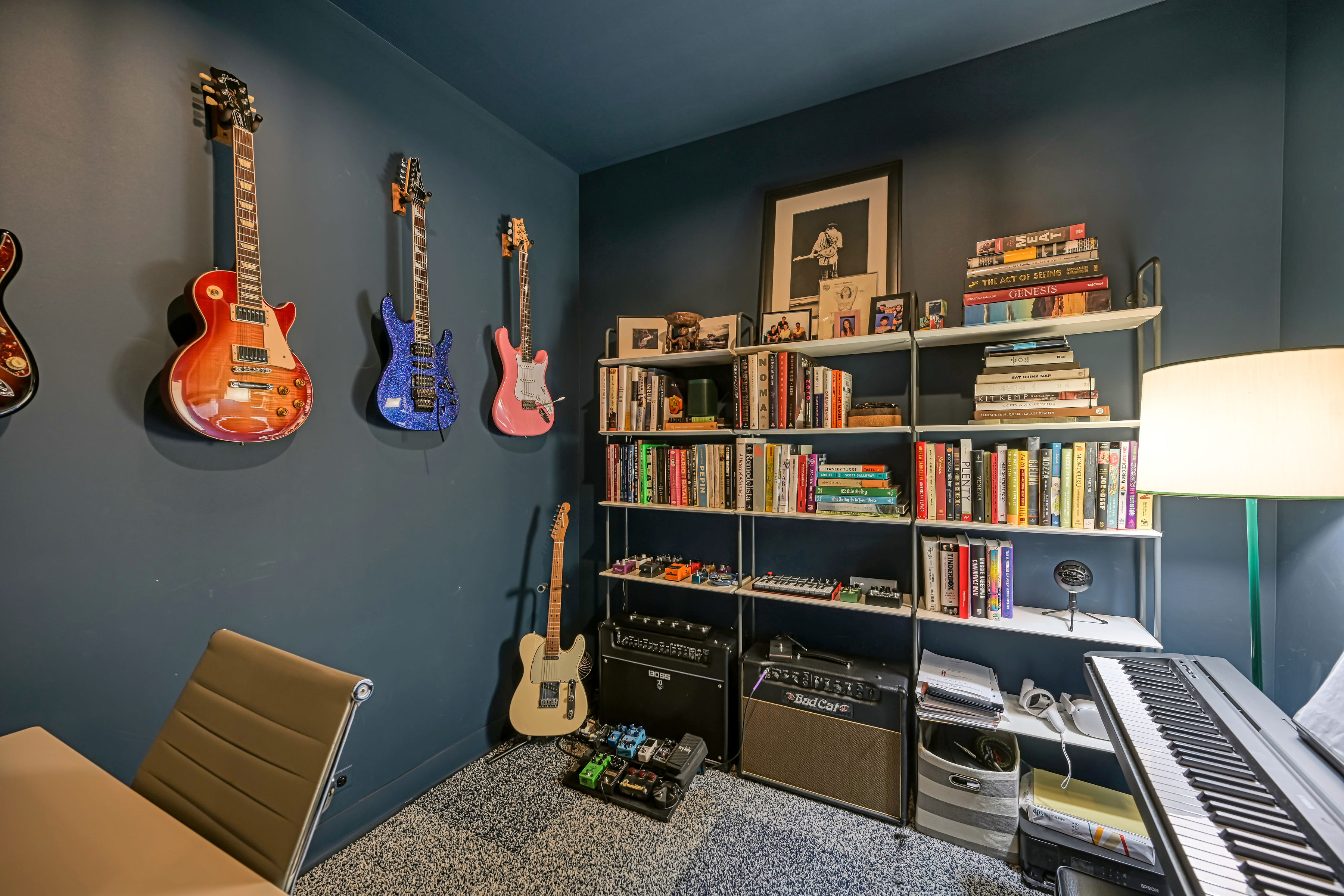 60 Pineapple Street, Unit 6FG Brooklyn, NY 11201 - Photo 24 of 27