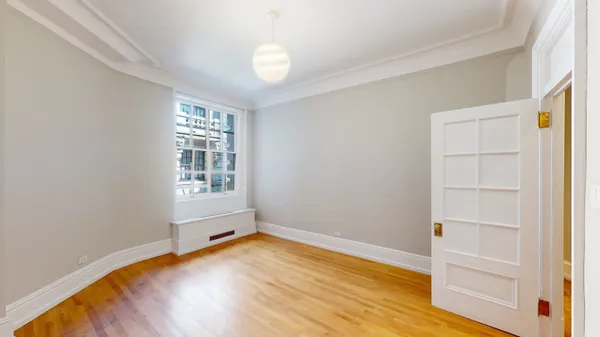 $25,000 | 2109 Broadway, Unit 340/341 | Upper West Side