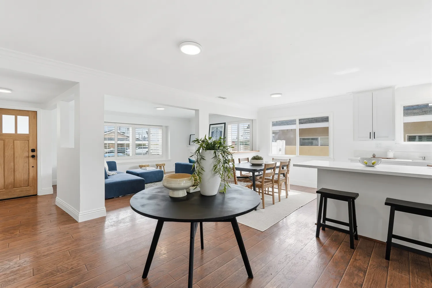 $1,898,000 | 23333 Anza Avenue, Torrance, CA 90505