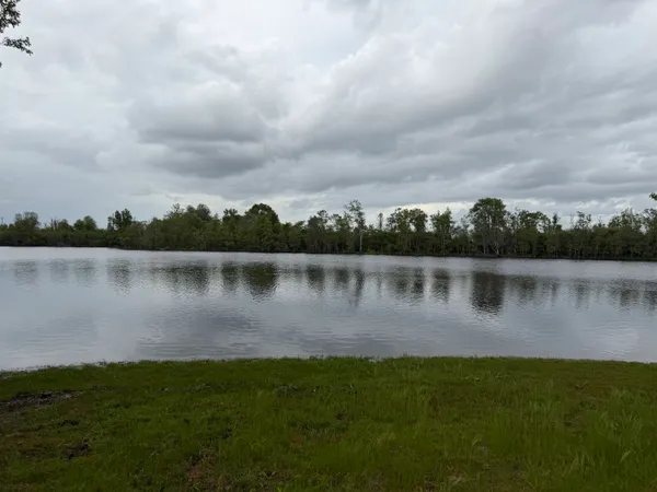 $164,900 | 210 Highland Crest Drive, Covington, LA 70435