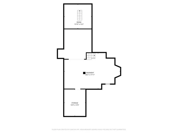 $1,545,000 | 83 Centre Street, Haddonfield, NJ 08033