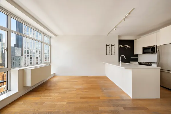 $3,800 | 189 Schermerhorn Street, Unit 23G | Downtown Brooklyn
