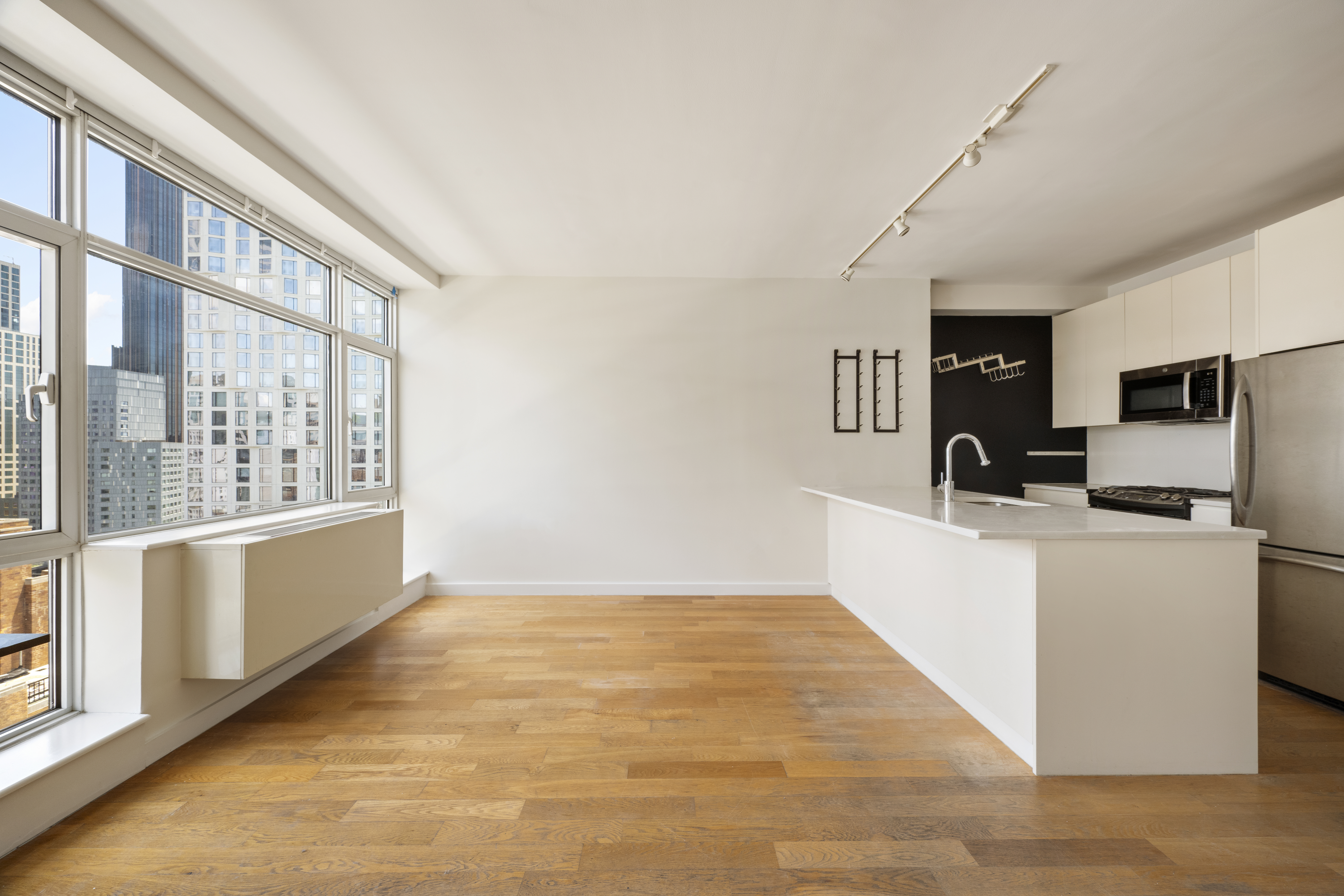189 Schermerhorn Street, Unit 23G Brooklyn, NY 11201 - Photo 1 of 6