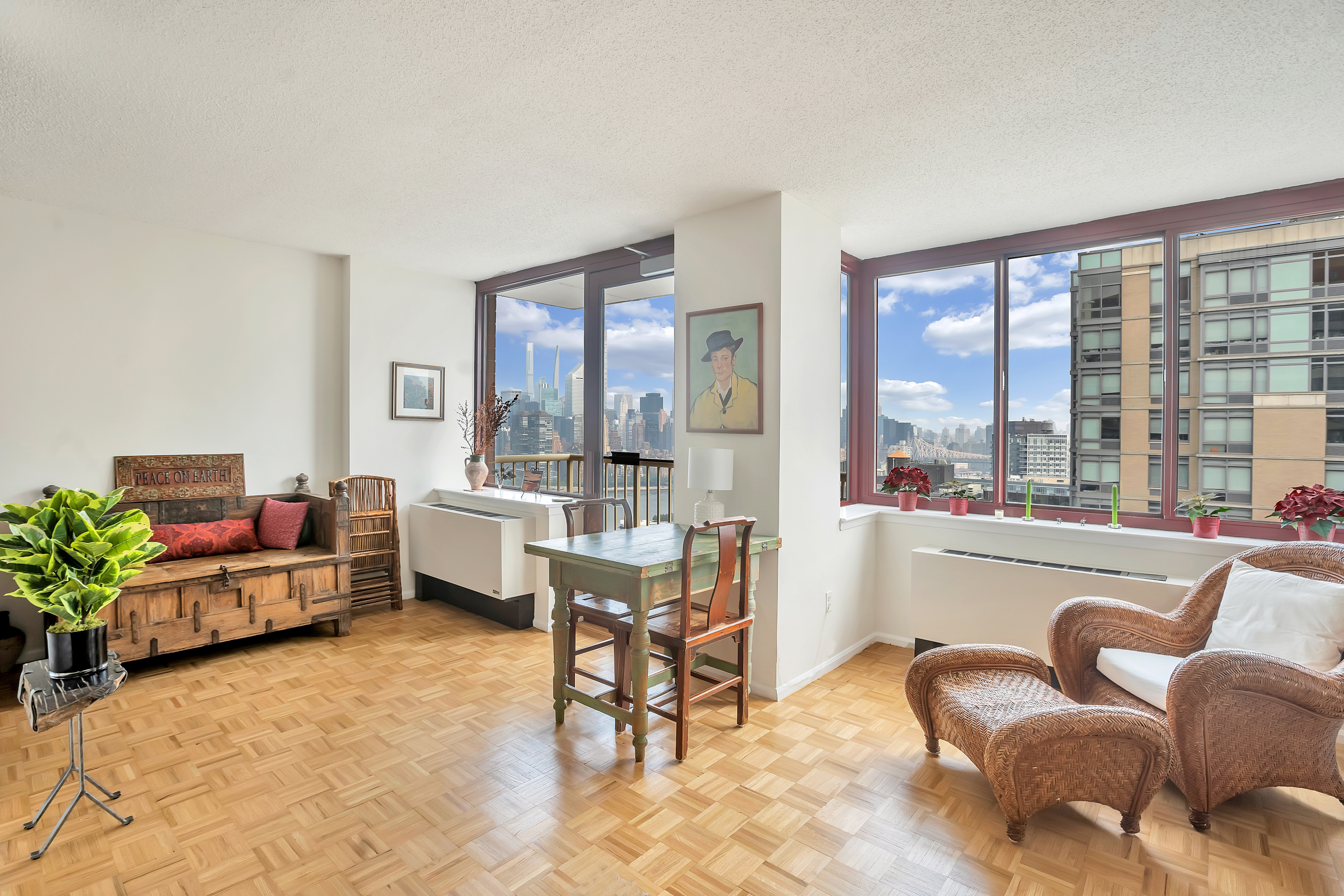 4-74 48th Avenue, Unit 38C Queens, NY 11109 - Photo 3 of 9