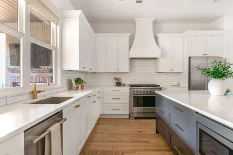 $1,150,000 | 5907 Penrose Avenue, Dallas, TX 75206