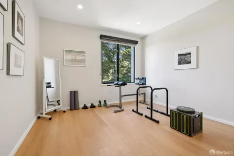 $4,995,000 | 55 Hiliritas Avenue, San Francisco, CA 94131