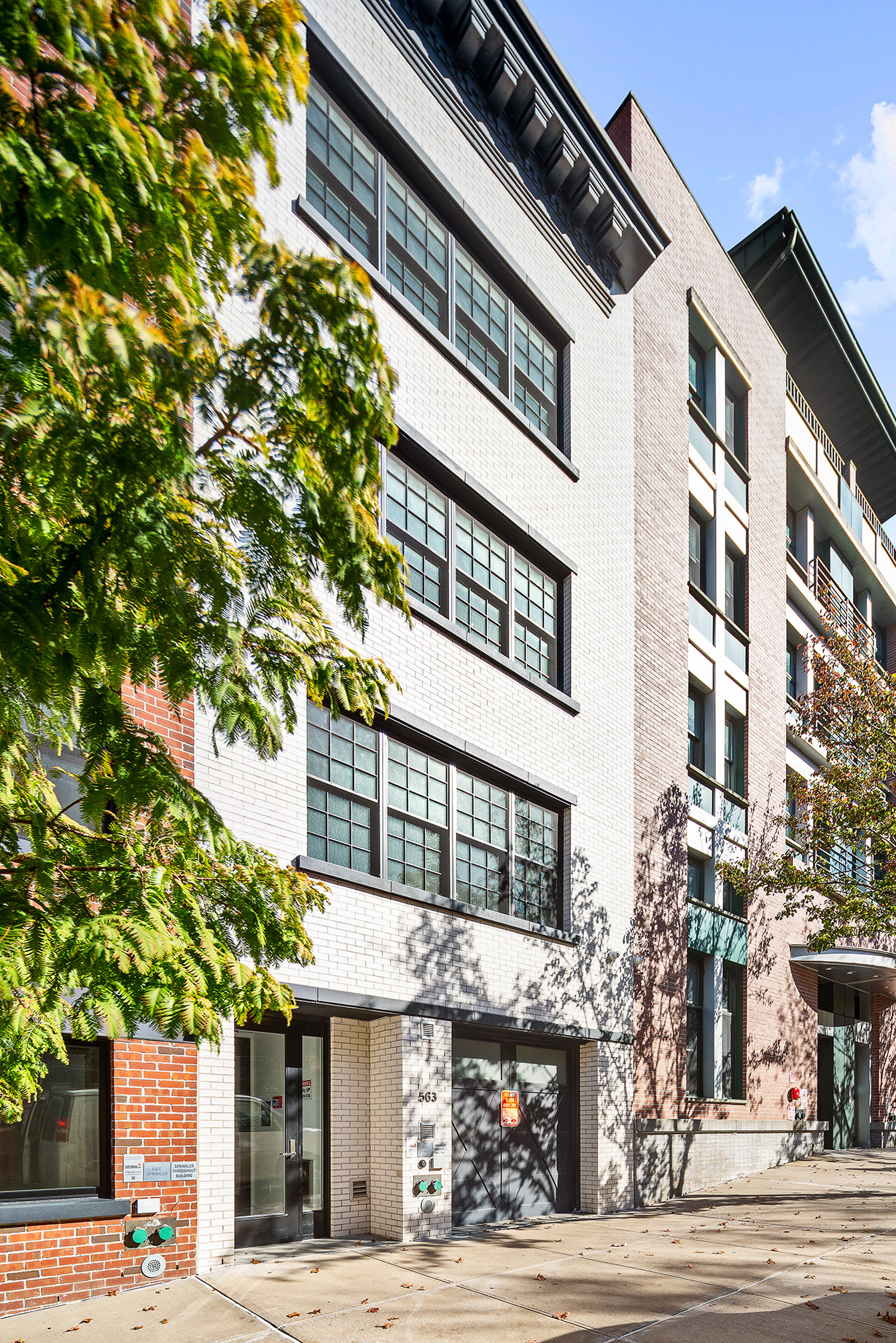 563 Carroll Street, Unit 4 Brooklyn, NY 11215 - Photo 10 of 12