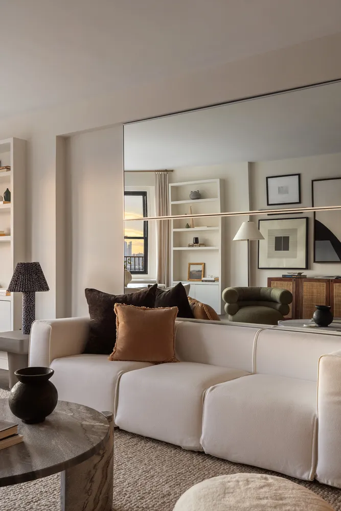 $1,695,000 | 31 Jane Street, Unit 16G | West Village