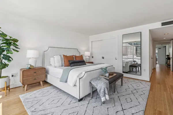 $1,275,000 | 200 Brannan Street, Unit 309, San Francisco, CA 94107