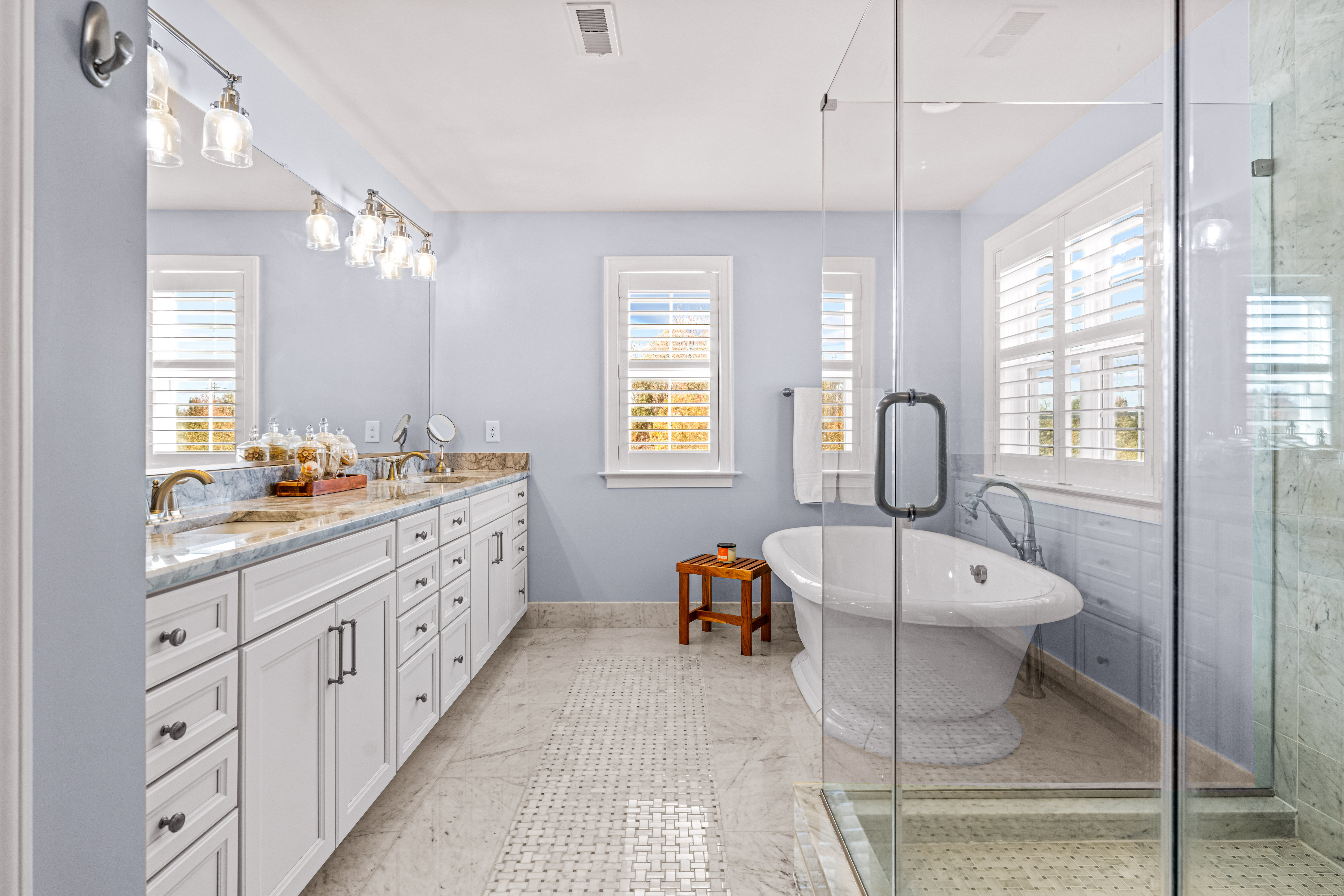 52 Wellesley Way Marlton, NJ 08053 - Photo 72 of 98