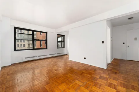 $370,000 | 345 West 145th Street, Unit 5A1 | Hamilton Heights
