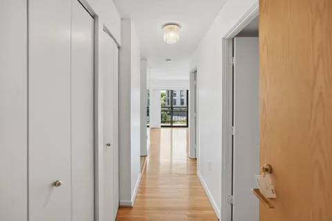 $269,000 | 2111 Wisconsin Avenue Northwest, Unit 524, Washington, DC 20007