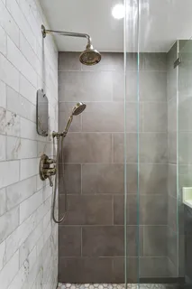 $499,000 | 1117 10th Street Northwest, Unit Undisclosed, Washington, DC 20001