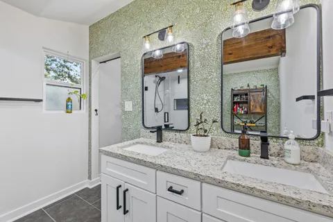$398,000 | 4805 Spring Meadow Cove, Austin, TX 78744