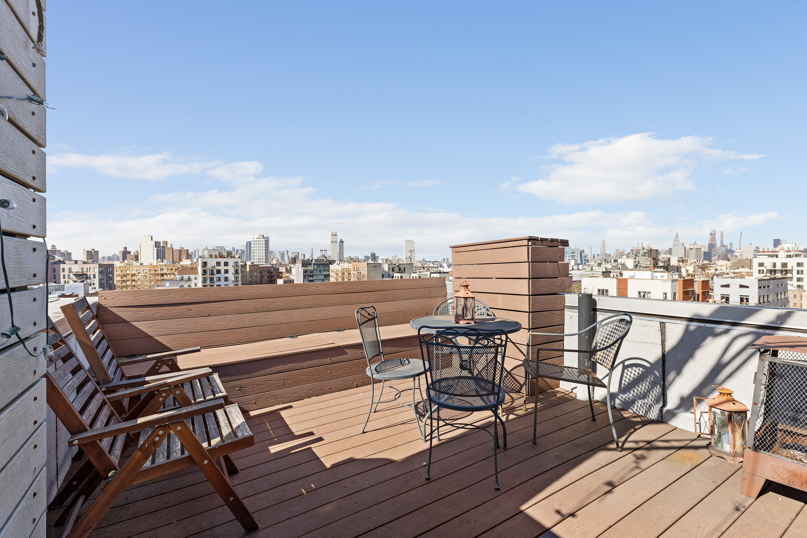 406 Lorimer Street, Unit C Brooklyn, NY 11206 - Photo 9 of 11