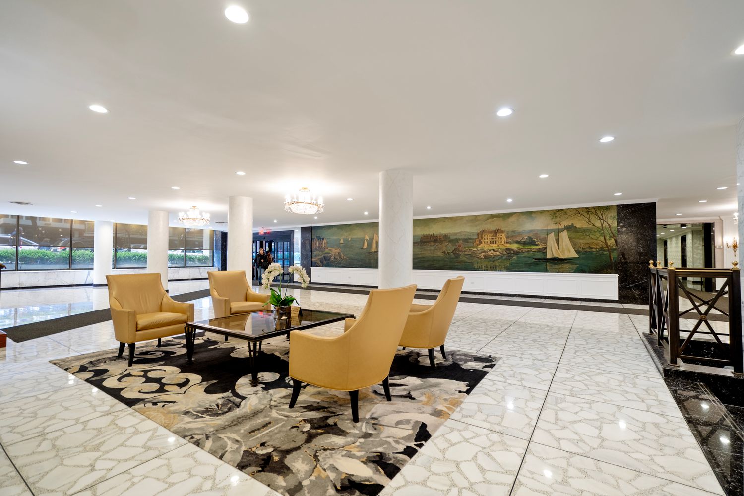 370 East 76th Street, Unit A1503 Manhattan, NY 10021 - Photo 7 of 9