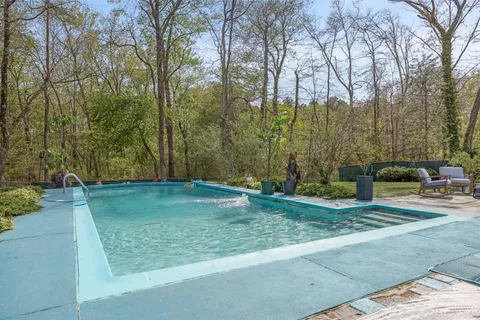 Contact Agent | 863 McKendimen Road, Shamong, NJ 08088