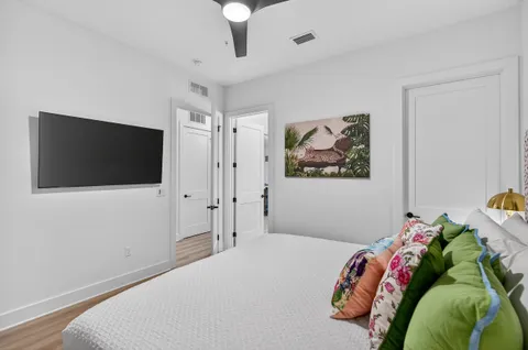 $740,000 | Address Upon Request, Miramar Beach, FL 32550