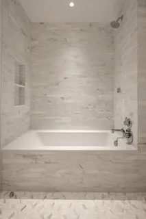 $2,250,000 | 250 West 96th Street, Unit 3G | Upper West Side