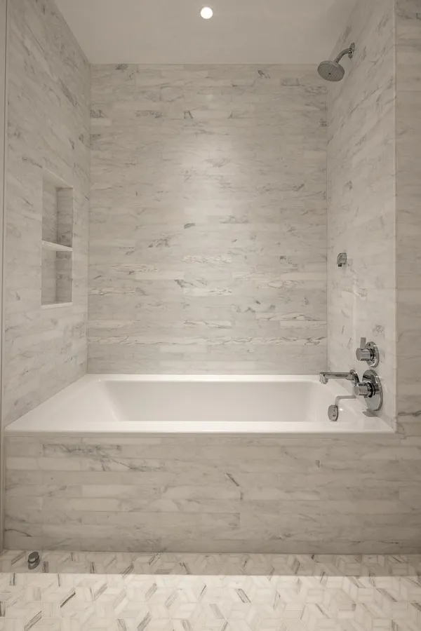 $2,250,000 | 250 West 96th Street, Unit 3G | Upper West Side