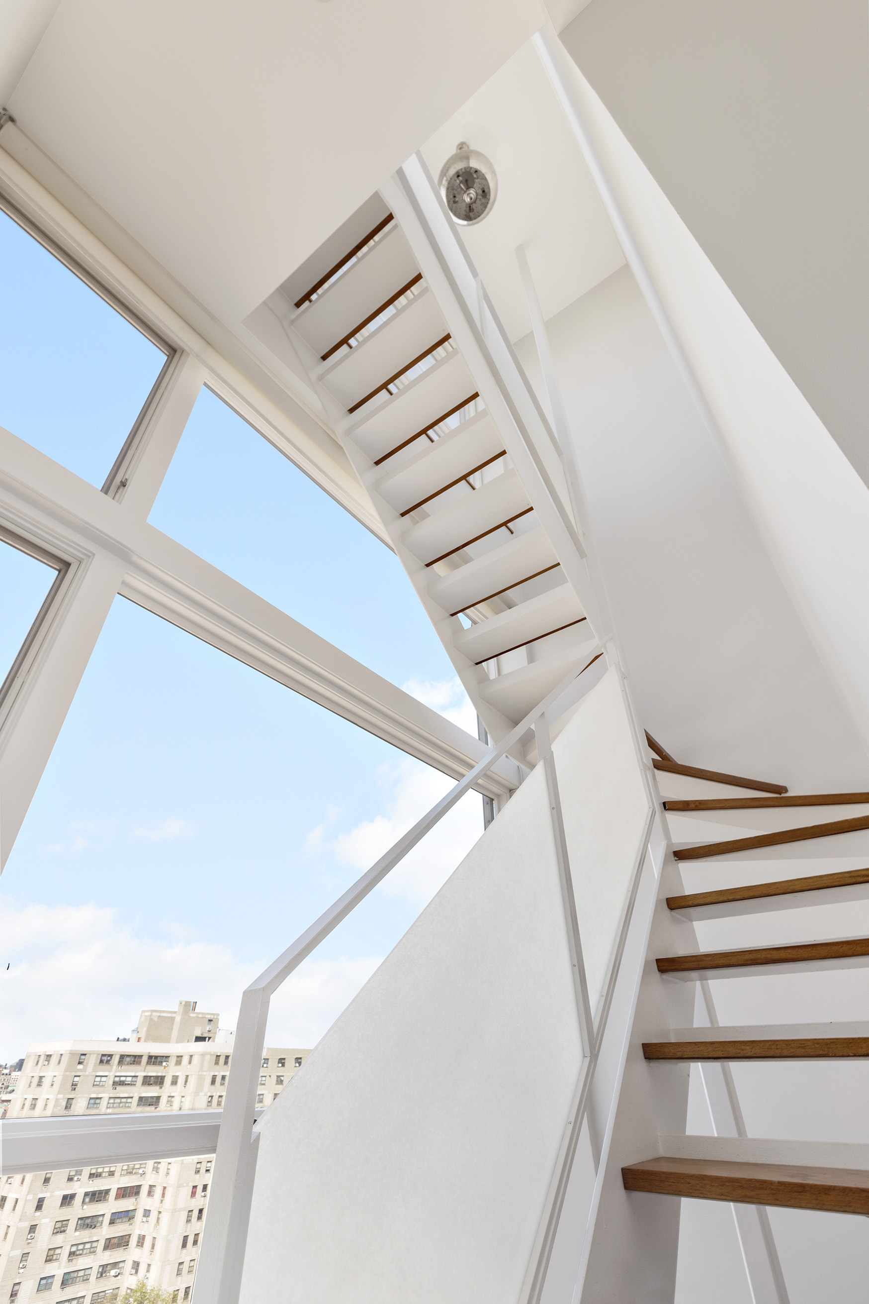 30 Orchard Street, Unit PHB Manhattan, NY 10002 - Photo 12 of 16