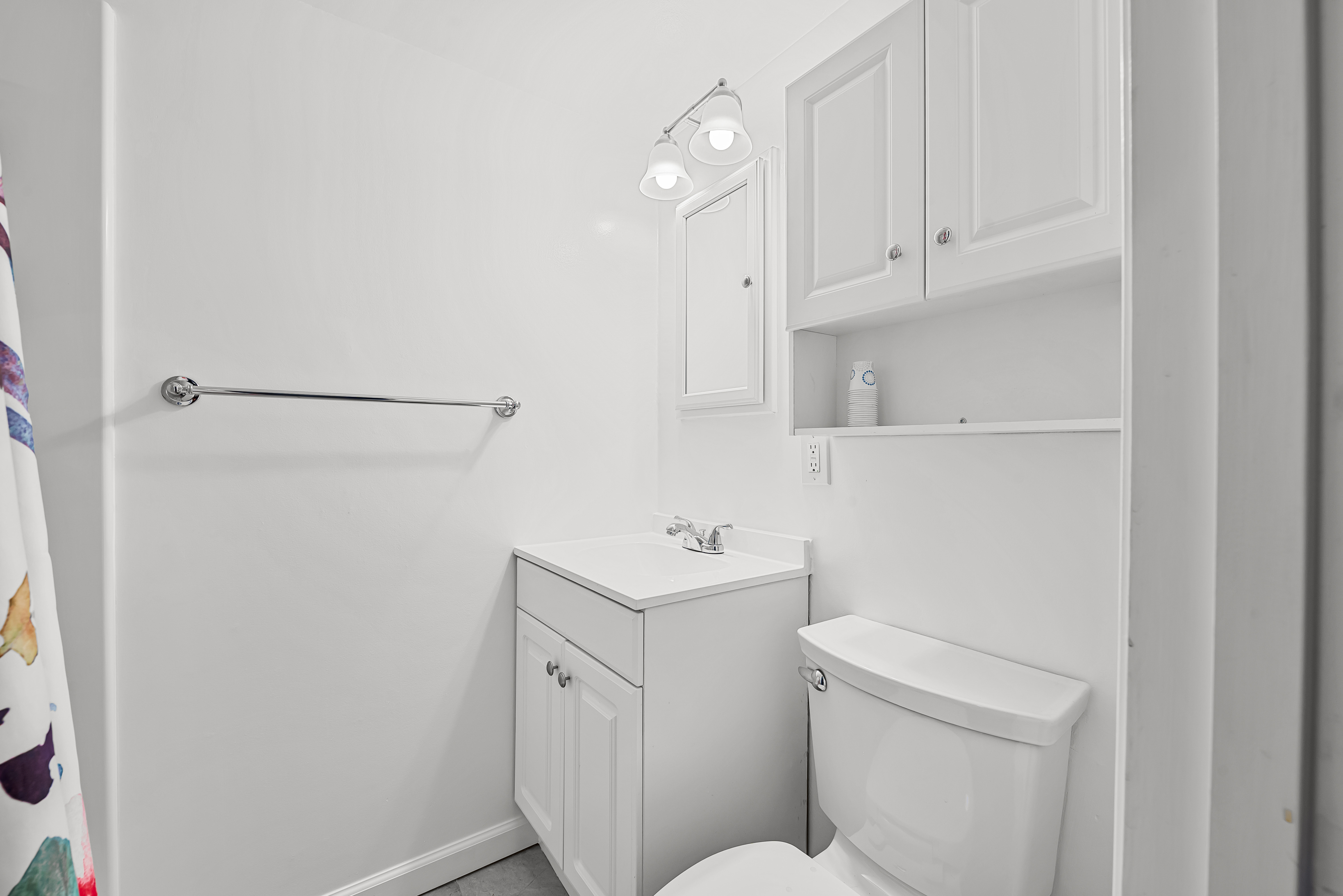 1507 Dublin Drive Silver Spring, MD 20902 - Photo 27 of 37