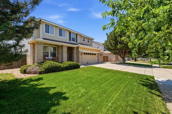 $645,000 | 19338 East Dickenson Place, Aurora, CO 80013