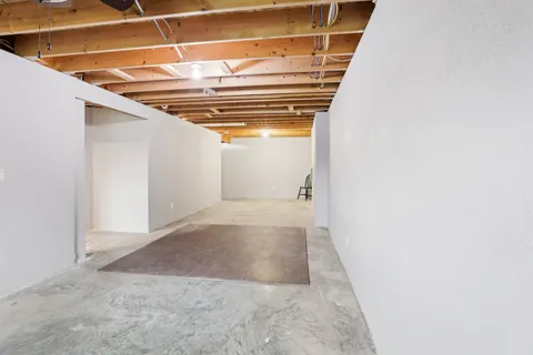 $229,900 | 410 David Circle, Arena, WI 53503