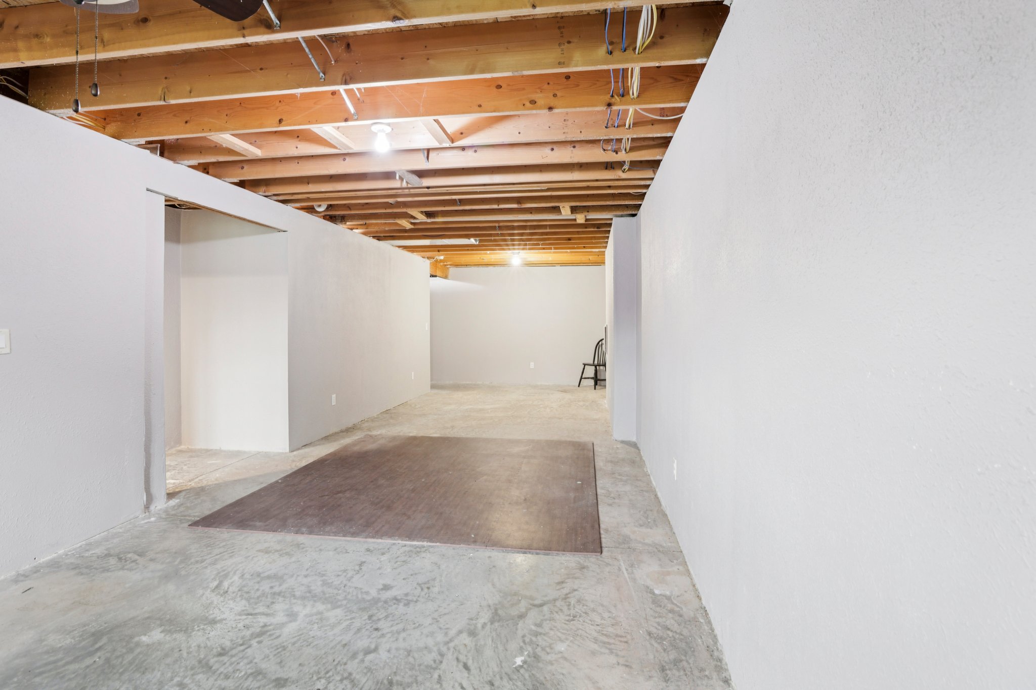 410 David Circle Arena, WI 53503 - Photo 30 of 39