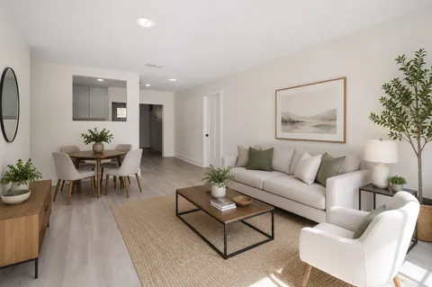 $489,888 | 2704 Carnarvon Lane, Austin, TX 78704