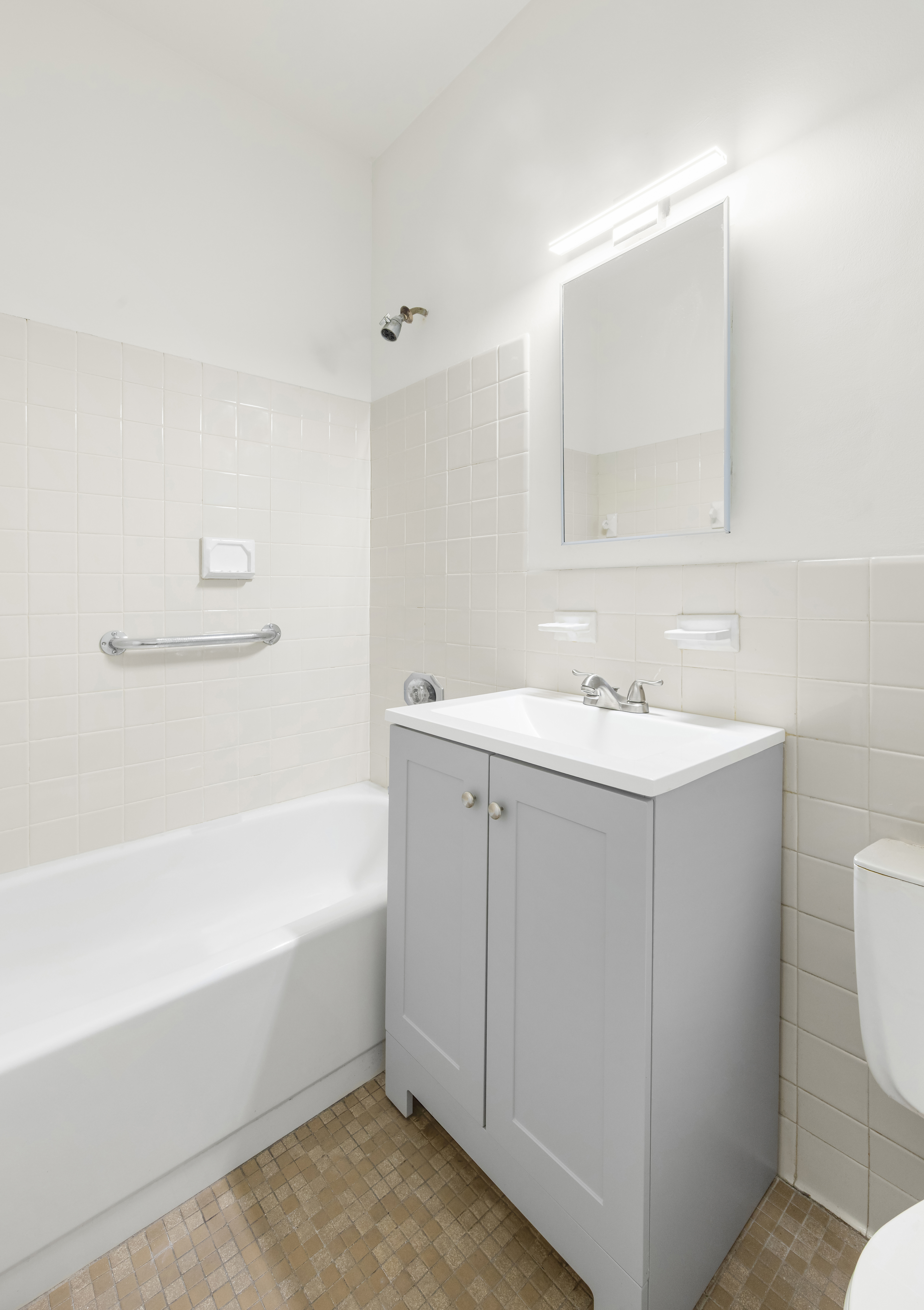 3 Hanover Square, Unit 4D Manhattan, NY 10004 - Photo 6 of 13