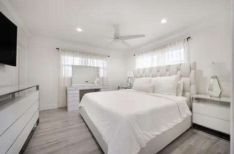 $725,000 | 17370 Northwest 52nd Place, Miami Gardens, FL 33055
