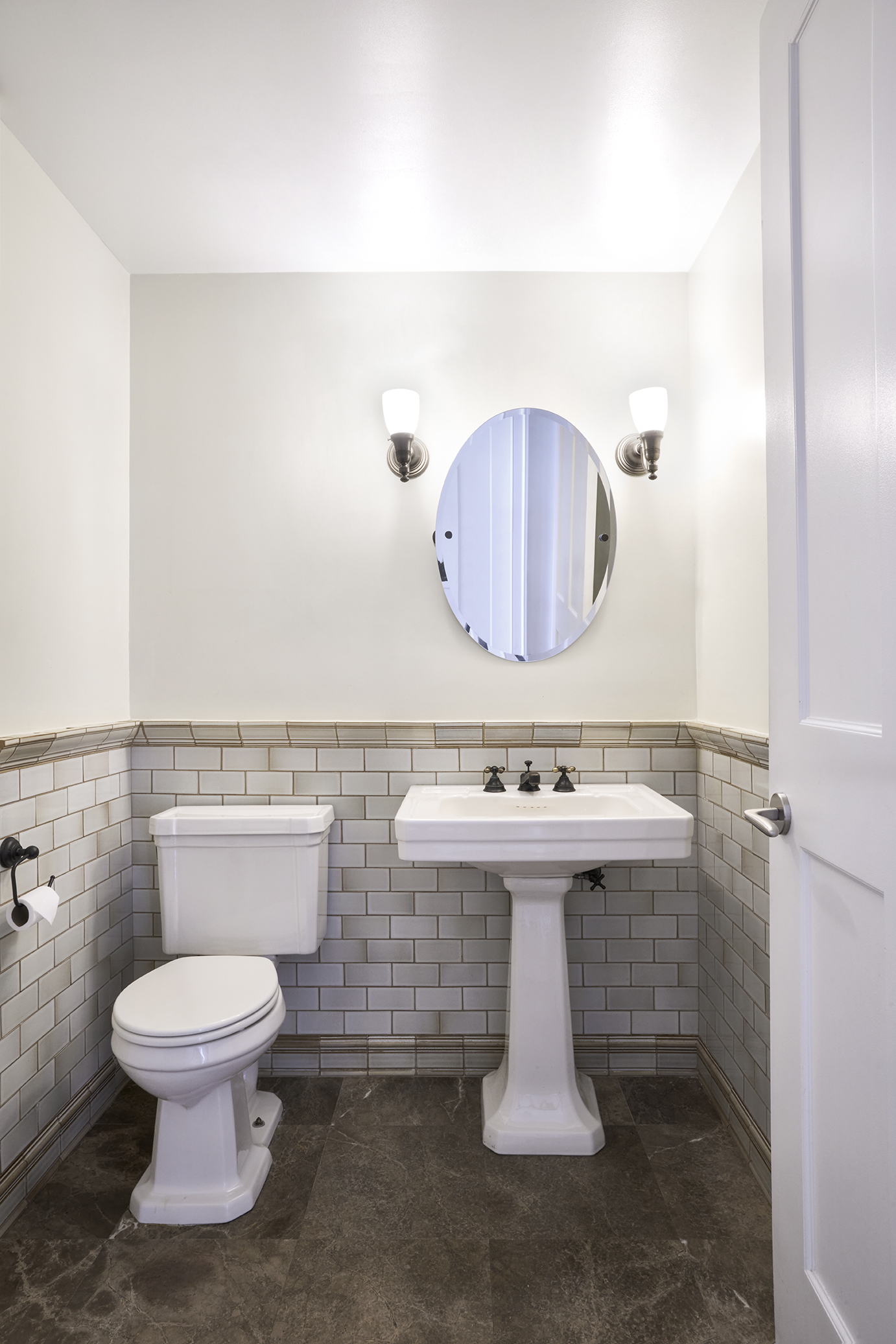 470 Broome Street, Unit PHS Manhattan, NY 10013 - Photo 8 of 11