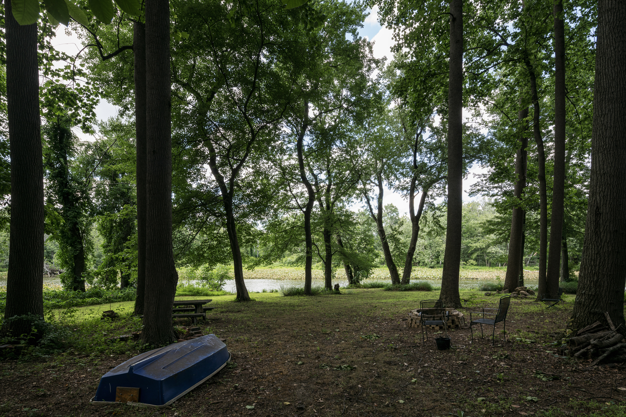 92 Warner Road Pilesgrove, NJ 08098 - Photo 37 of 42