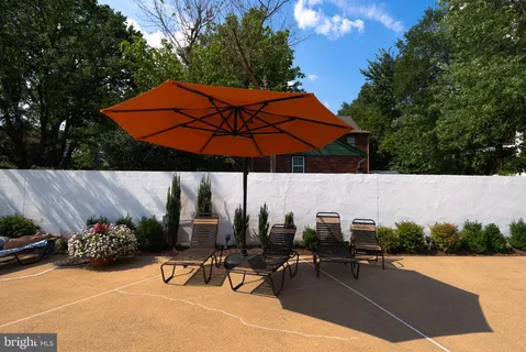 $504,900 | 1530 Key Boulevard, Unit 232, Arlington, VA 22209