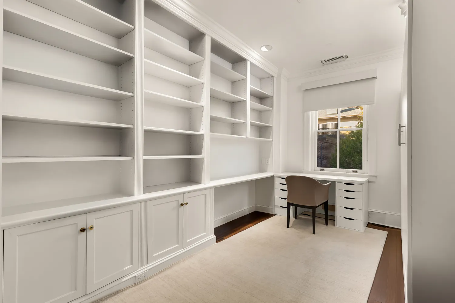 $3,995,000 | 2137 R Street Northwest, Washington, DC 20008