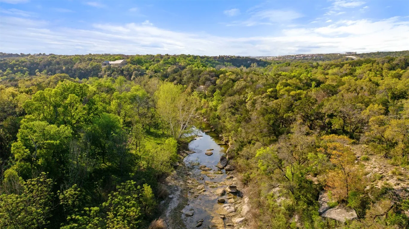 $3,695,000 | 11029 Arroyo Canyon Drive, Austin, TX 78736