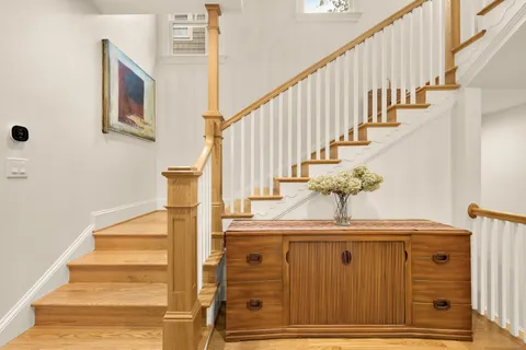 Contact Agent | 6512 Ridge Drive, Bethesda, MD 20816