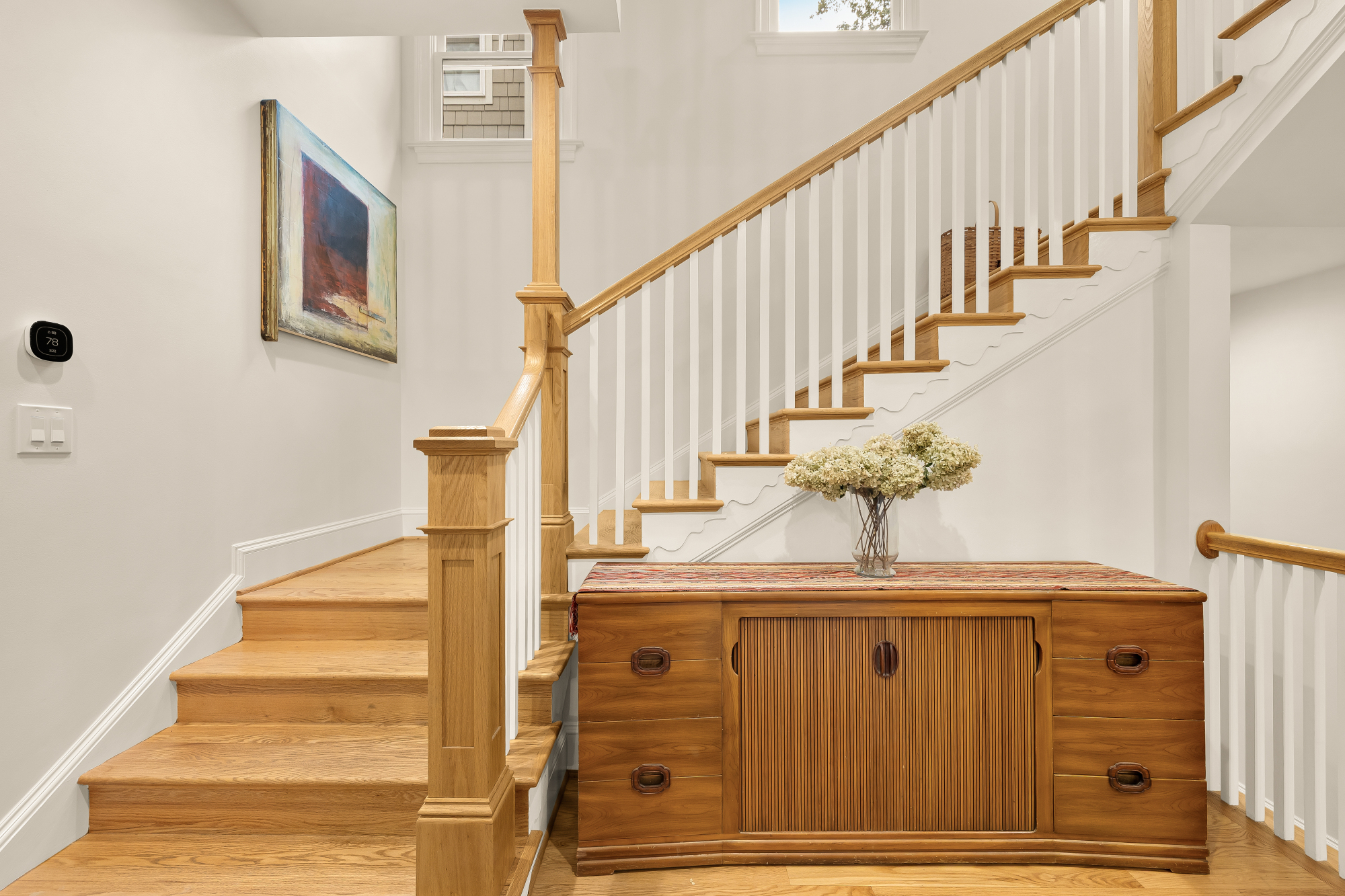 6512 Ridge Drive Bethesda, MD 20816 - Photo 25 of 42