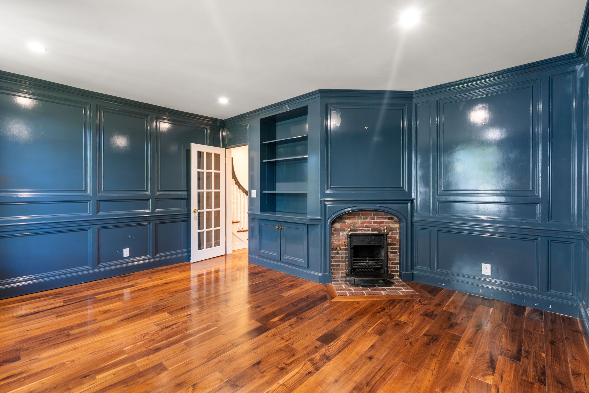 2 Phillips Pond Road, Unit 2 Natick, MA 01760 - Photo 10 of 16 Gallery Image 10