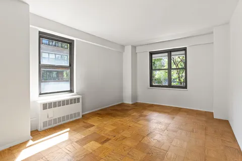 $699,000 | 385 Grand Street, Unit L207 | Lower East Side