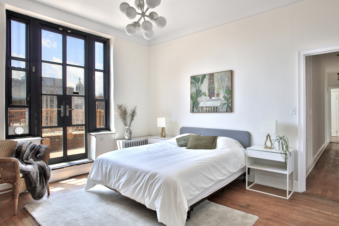 235 East 22nd Street, Unit PHAB Manhattan, NY 10010 - Photo 14 of 25