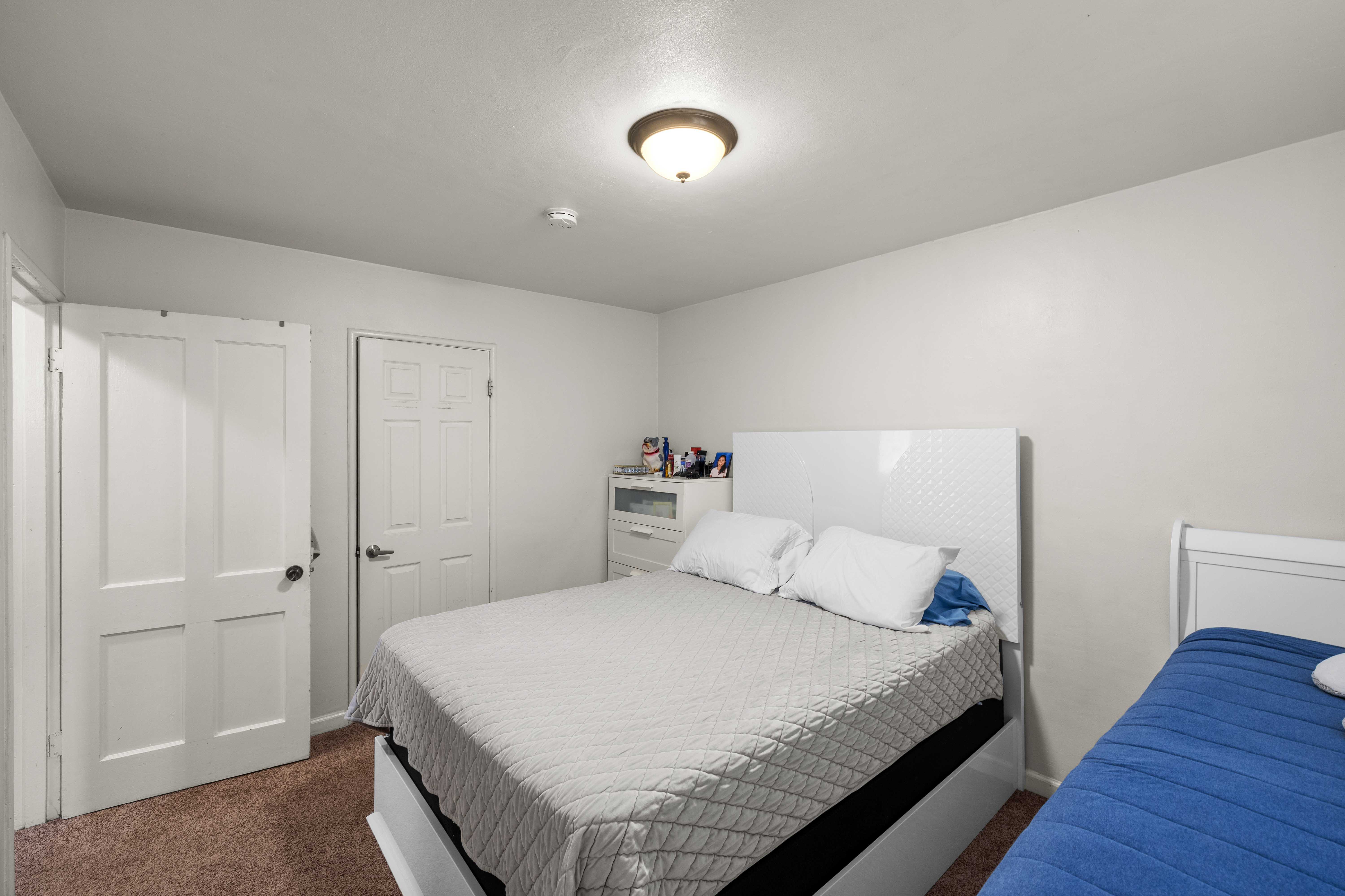 451 Rollins Road Burlingame, CA 94010 - Photo 14 of 40