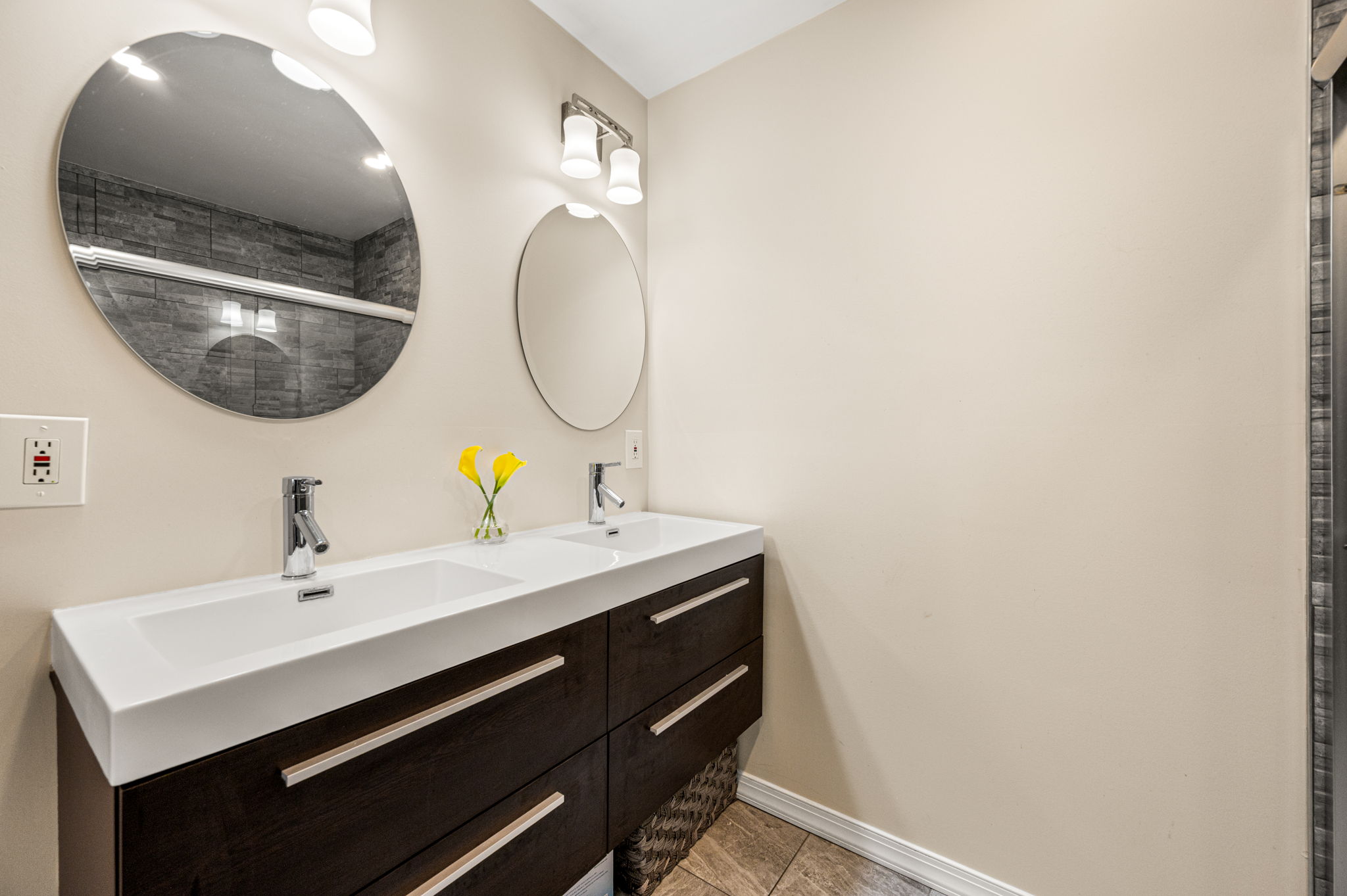 929 South 18th Street Philadelphia, PA 19146 - Photo 27 of 37