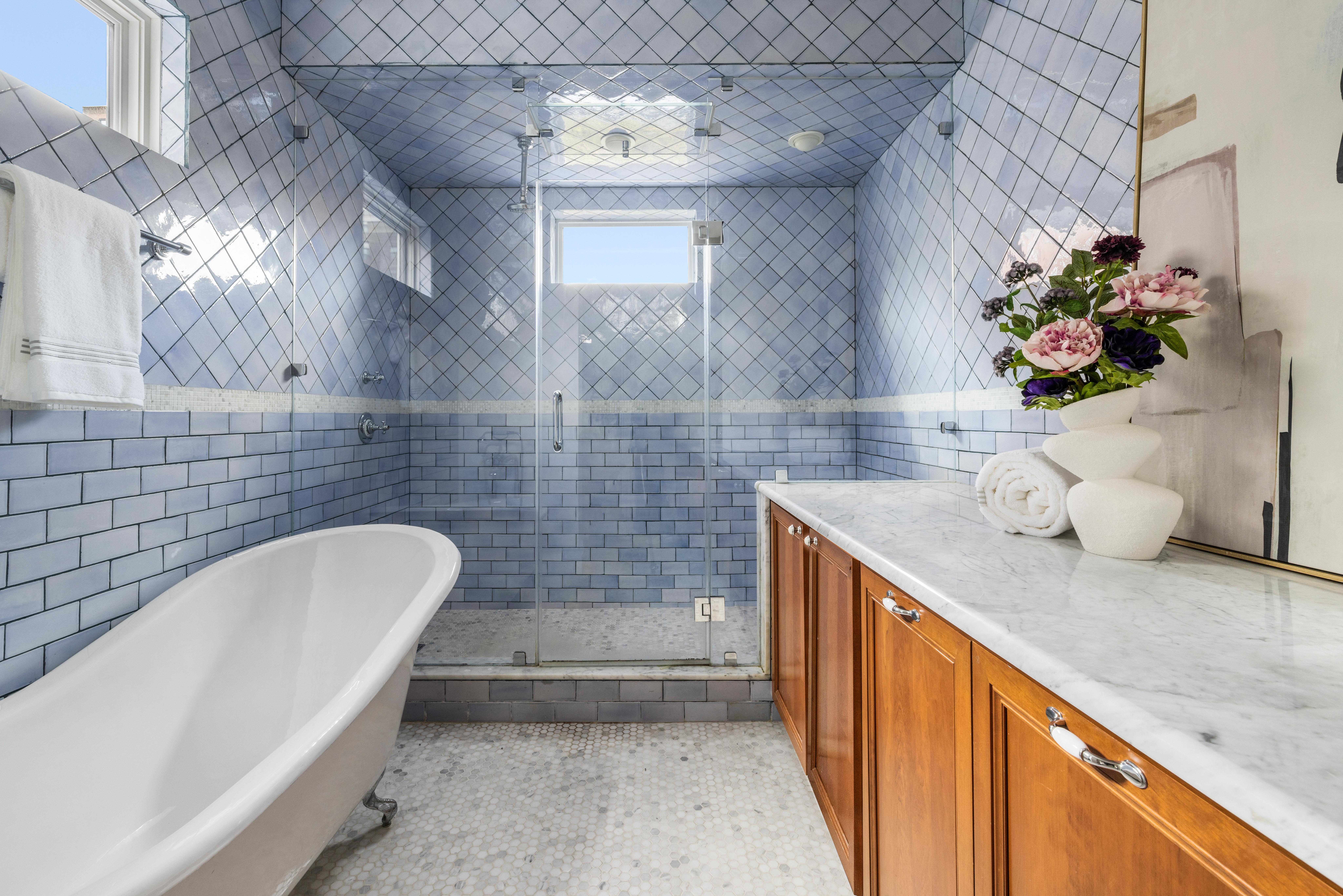 150 Henry Street Brooklyn, NY 11201 - Photo 26 of 38